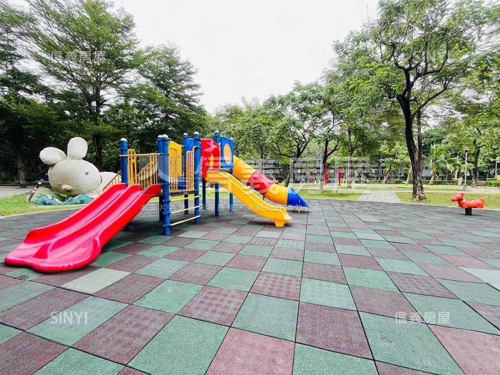 南平路臨路透店房屋室內格局與周邊環境