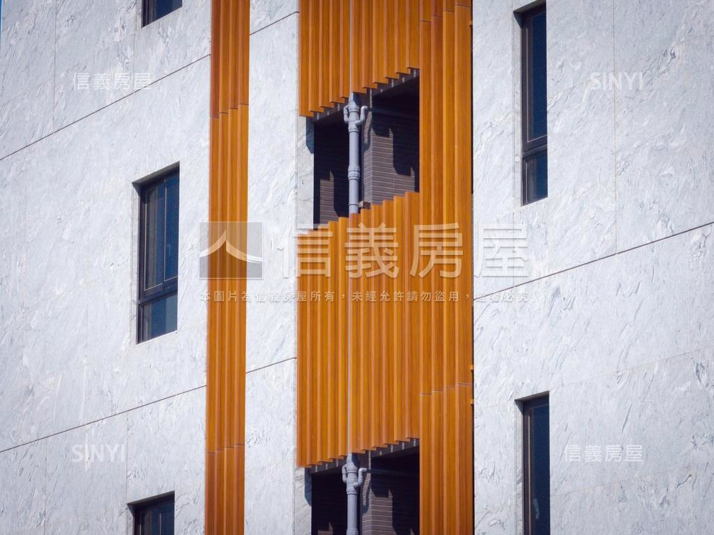 豐隆昕誠Ａ１拾樓房屋室內格局與周邊環境