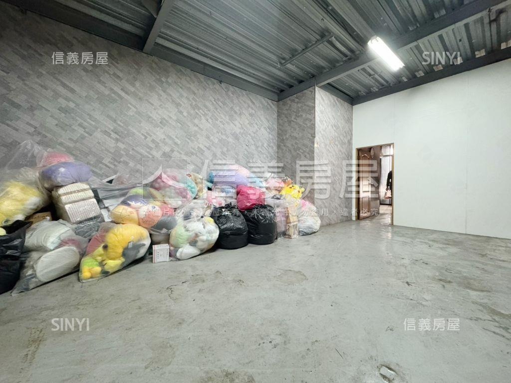 帥獨賣北平路大地坪大面寬房屋室內格局與周邊環境