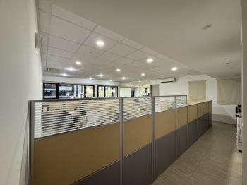 副都心豪氣都峰苑