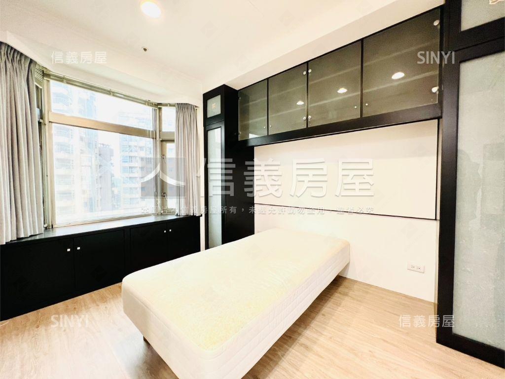 和平東路四段高樓３房車位房屋室內格局與周邊環境