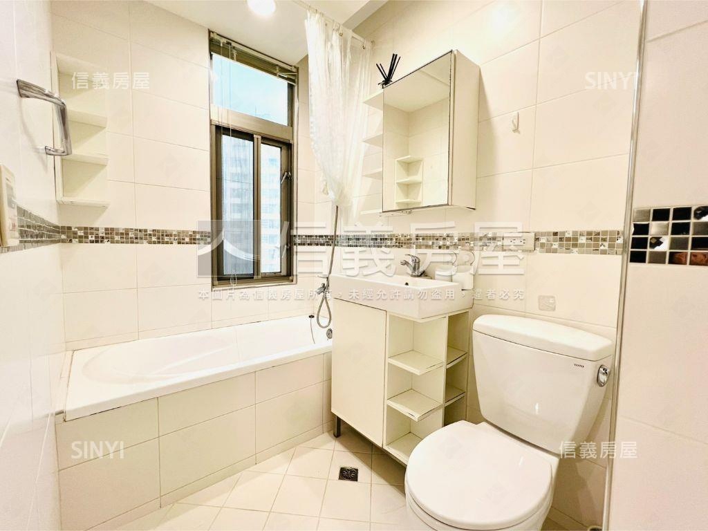 和平東路四段高樓３房車位房屋室內格局與周邊環境