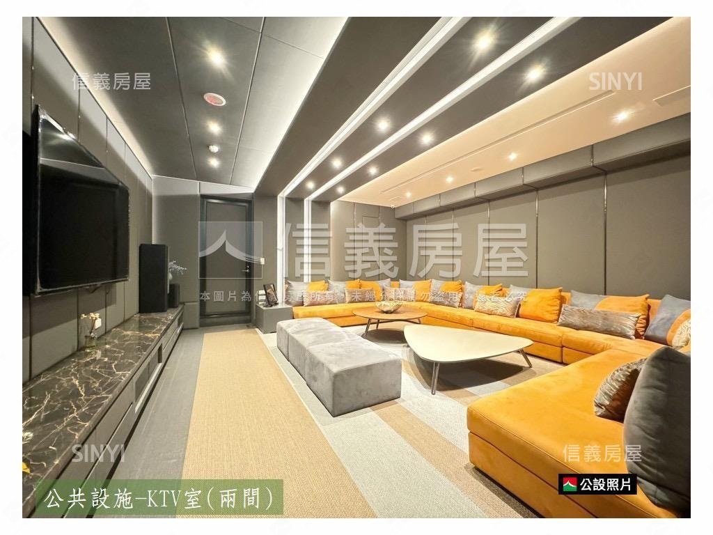 新都廳‧寬敞明亮三房坡車房屋室內格局與周邊環境