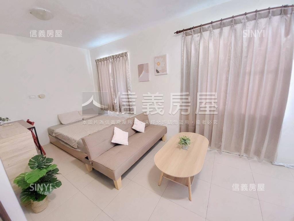 誠售！！楠梓收租黃金屋房屋室內格局與周邊環境