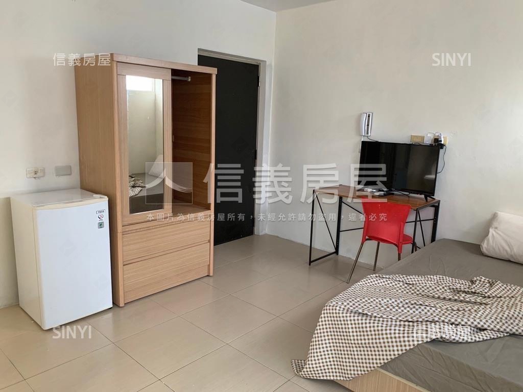 誠售！！楠梓收租黃金屋房屋室內格局與周邊環境