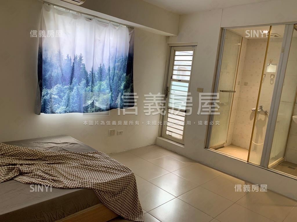 誠售！！楠梓收租黃金屋房屋室內格局與周邊環境