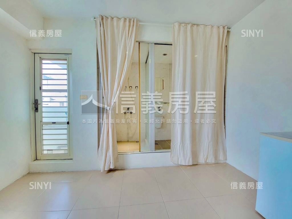 誠售！！楠梓收租黃金屋房屋室內格局與周邊環境