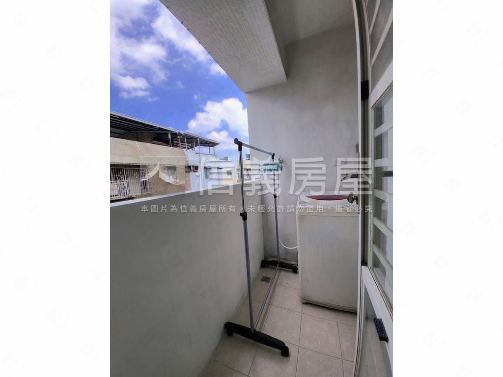 誠售！！楠梓收租黃金屋房屋室內格局與周邊環境