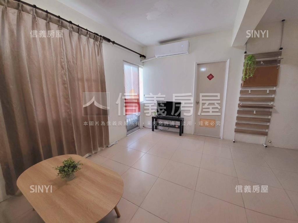 誠售！！楠梓收租黃金屋房屋室內格局與周邊環境