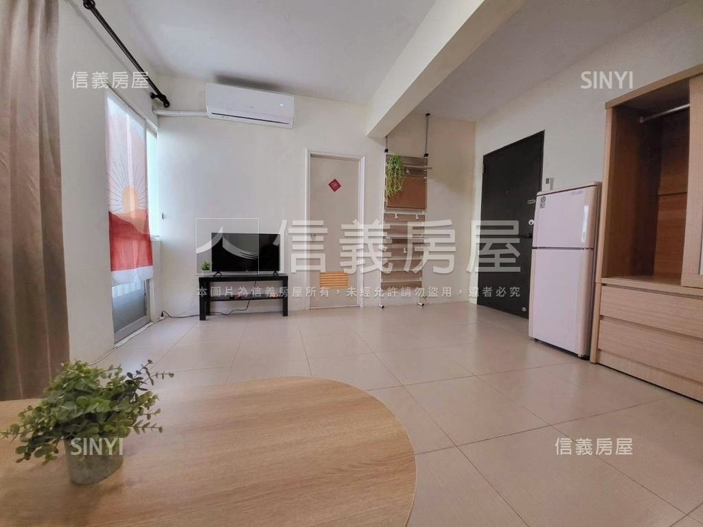 誠售！！楠梓收租黃金屋房屋室內格局與周邊環境