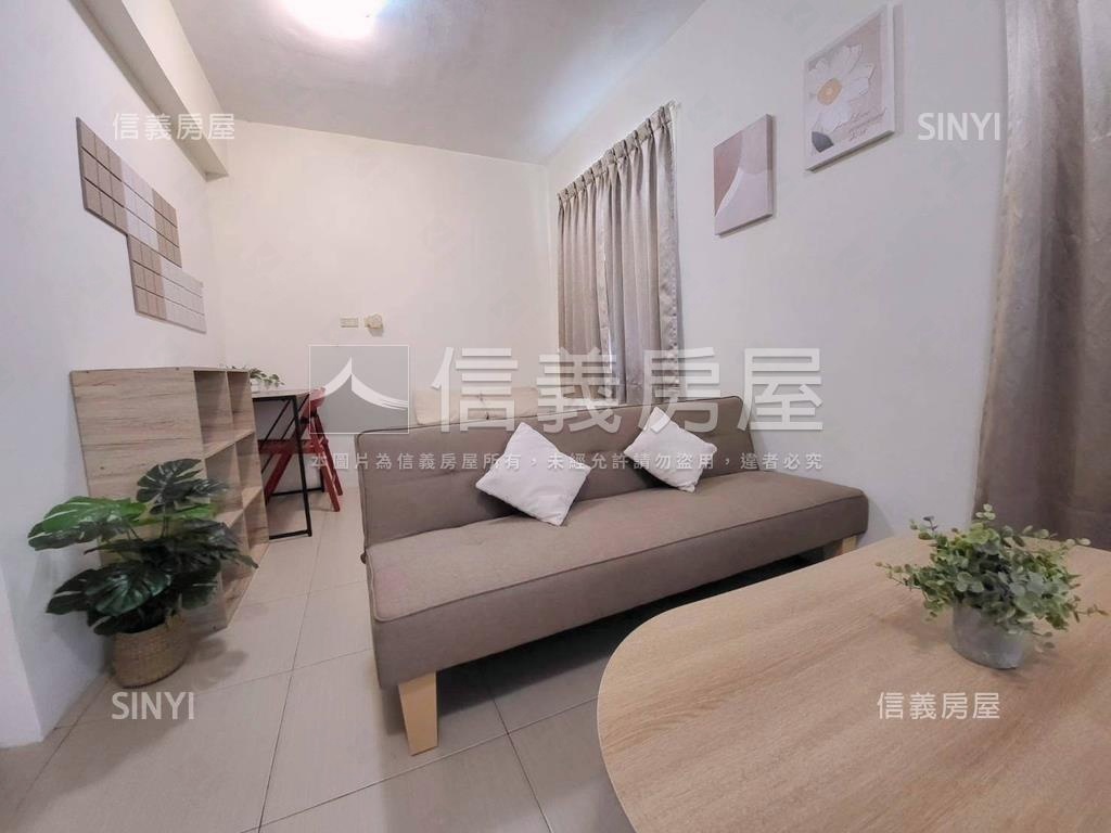 誠售！！楠梓收租黃金屋房屋室內格局與周邊環境