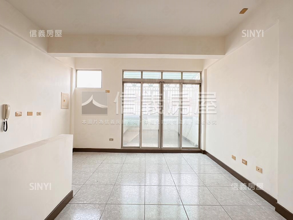 霞海榮總稀有必看車庫透天房屋室內格局與周邊環境