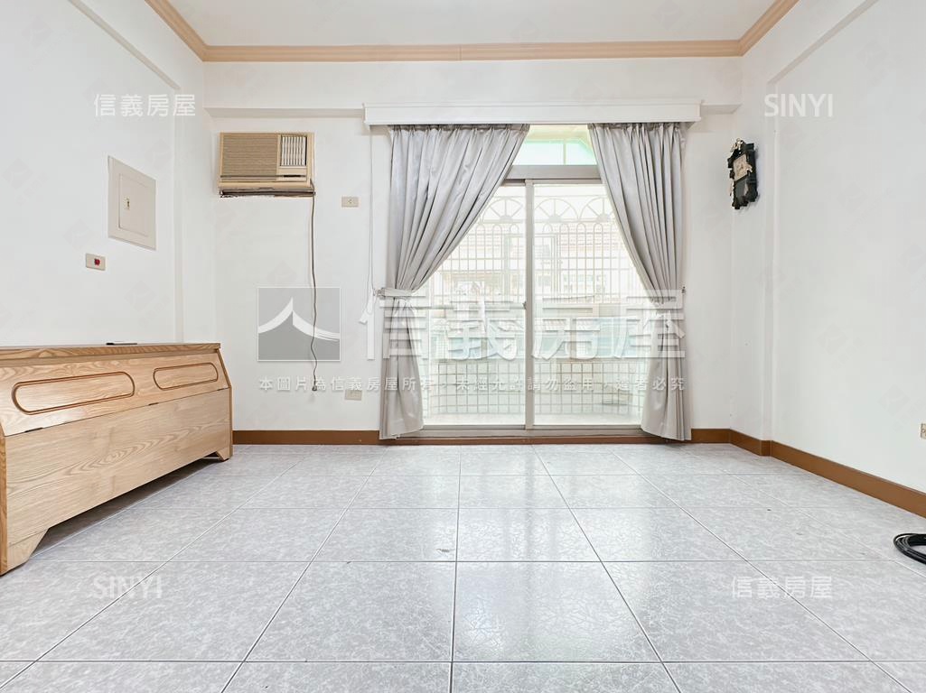 霞海榮總稀有必看車庫透天房屋室內格局與周邊環境