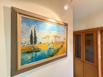 【五期】蔡田開門２＋１房