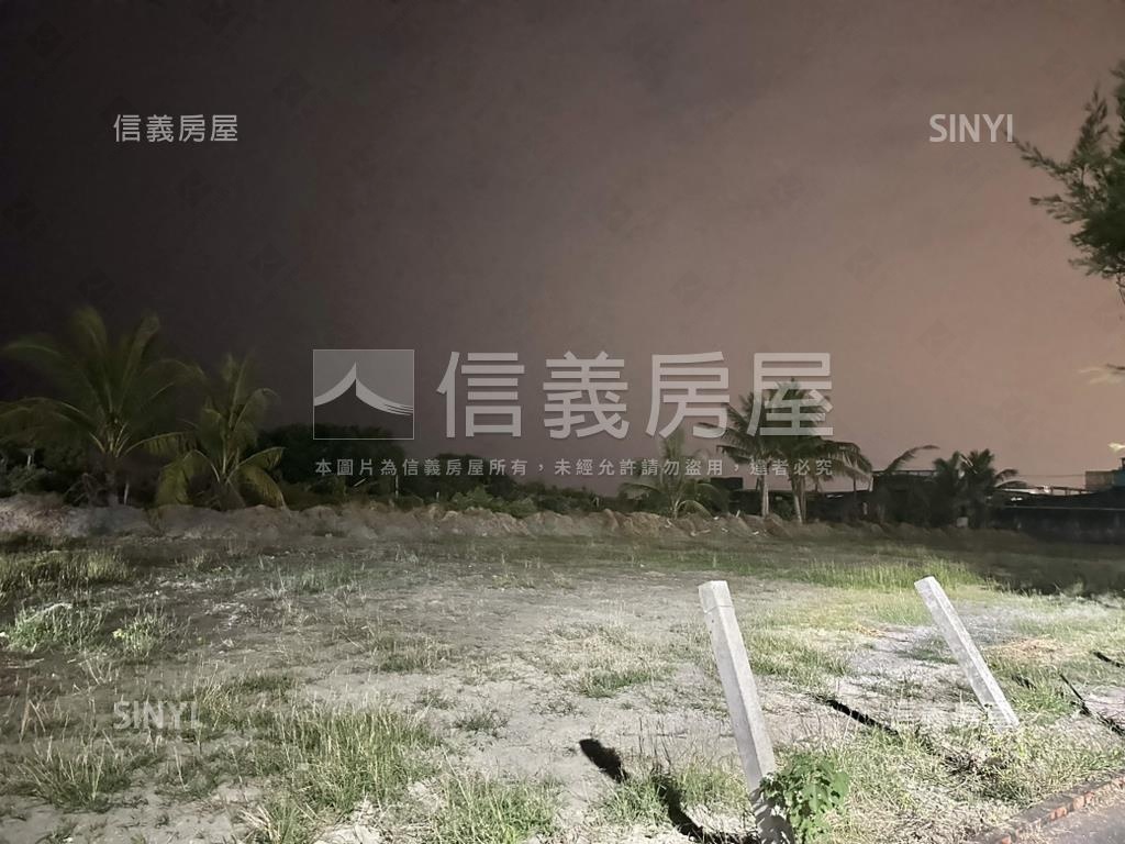 高雄林園方正土地房屋室內格局與周邊環境