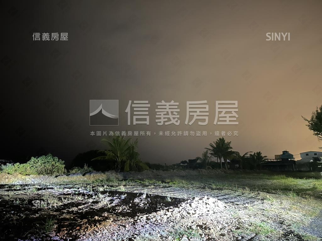 高雄林園方正土地房屋室內格局與周邊環境