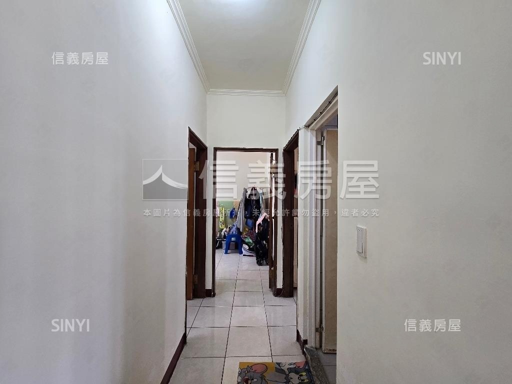 文山特區大四房平車房屋室內格局與周邊環境
