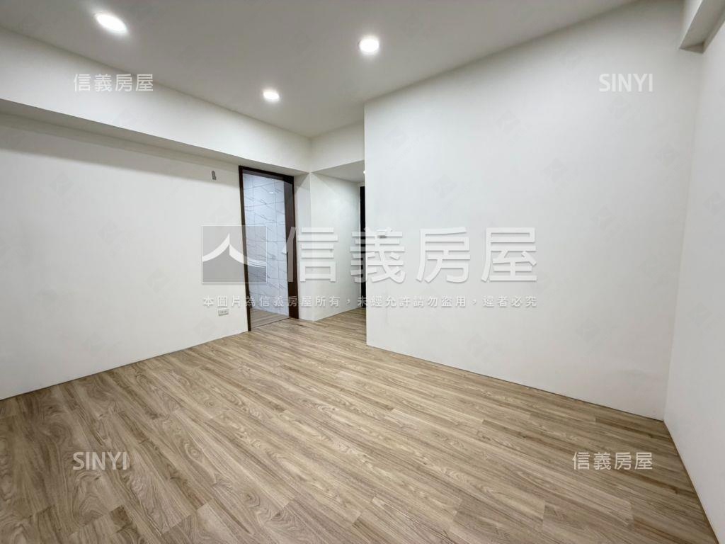 ★三重捷運精美電梯Ａ戶房屋室內格局與周邊環境