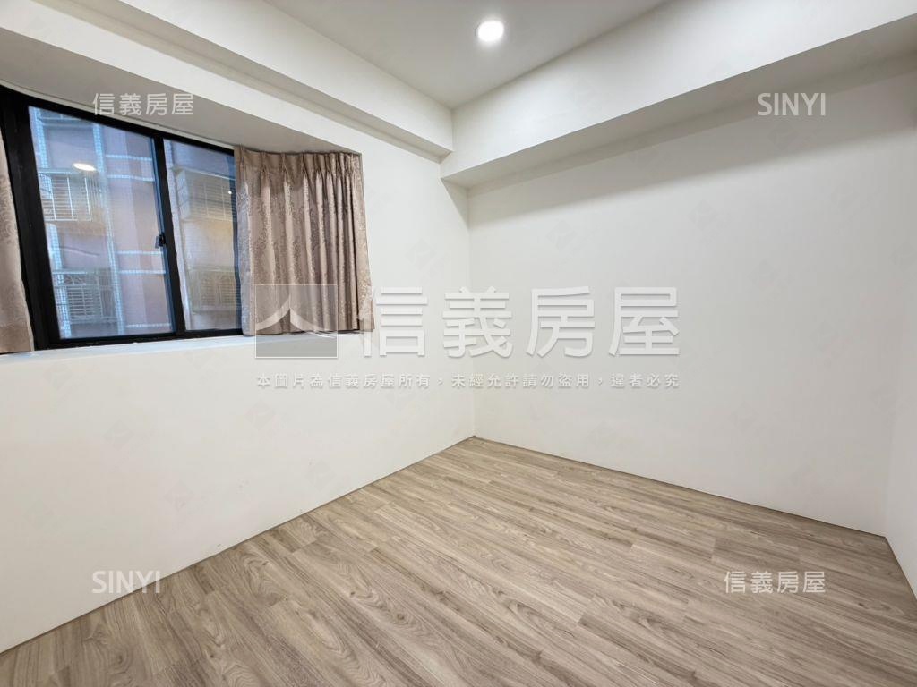 ★三重捷運精美電梯Ａ戶房屋室內格局與周邊環境