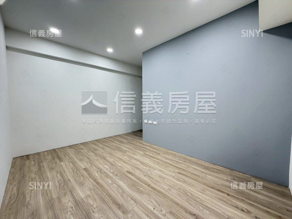 ★三重捷運精美電梯Ａ戶房屋室內格局與周邊環境