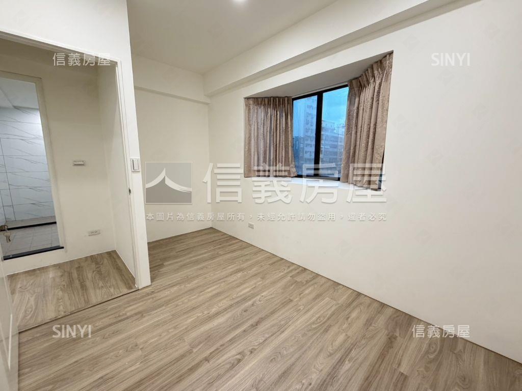 ★三重捷運精美電梯Ａ戶房屋室內格局與周邊環境