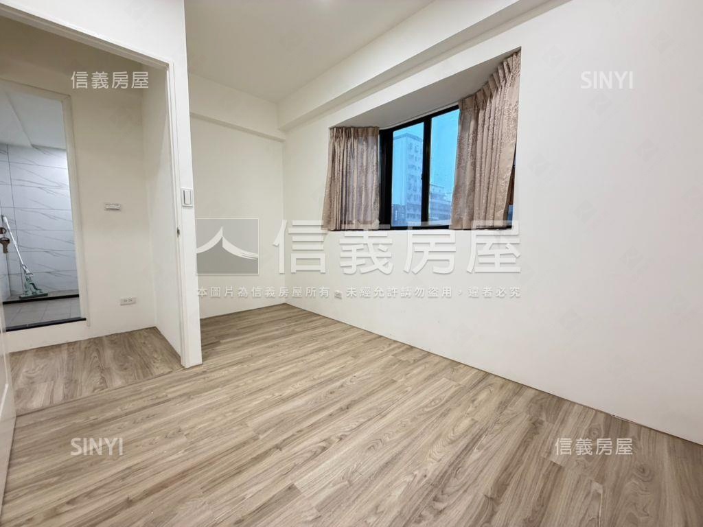 ★三重捷運精美電梯Ａ戶房屋室內格局與周邊環境