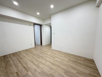 ★三重捷運精美電梯Ａ戶