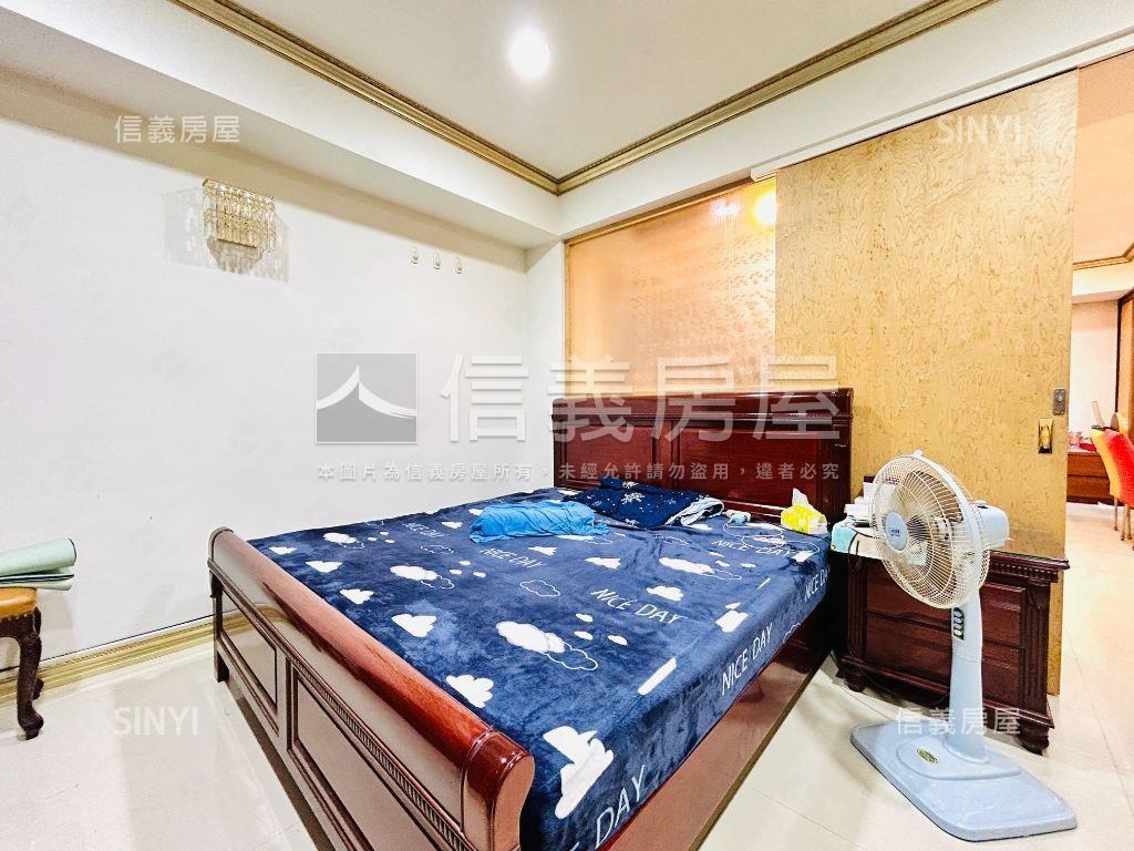 松江之星☆民生面寬金店面房屋室內格局與周邊環境