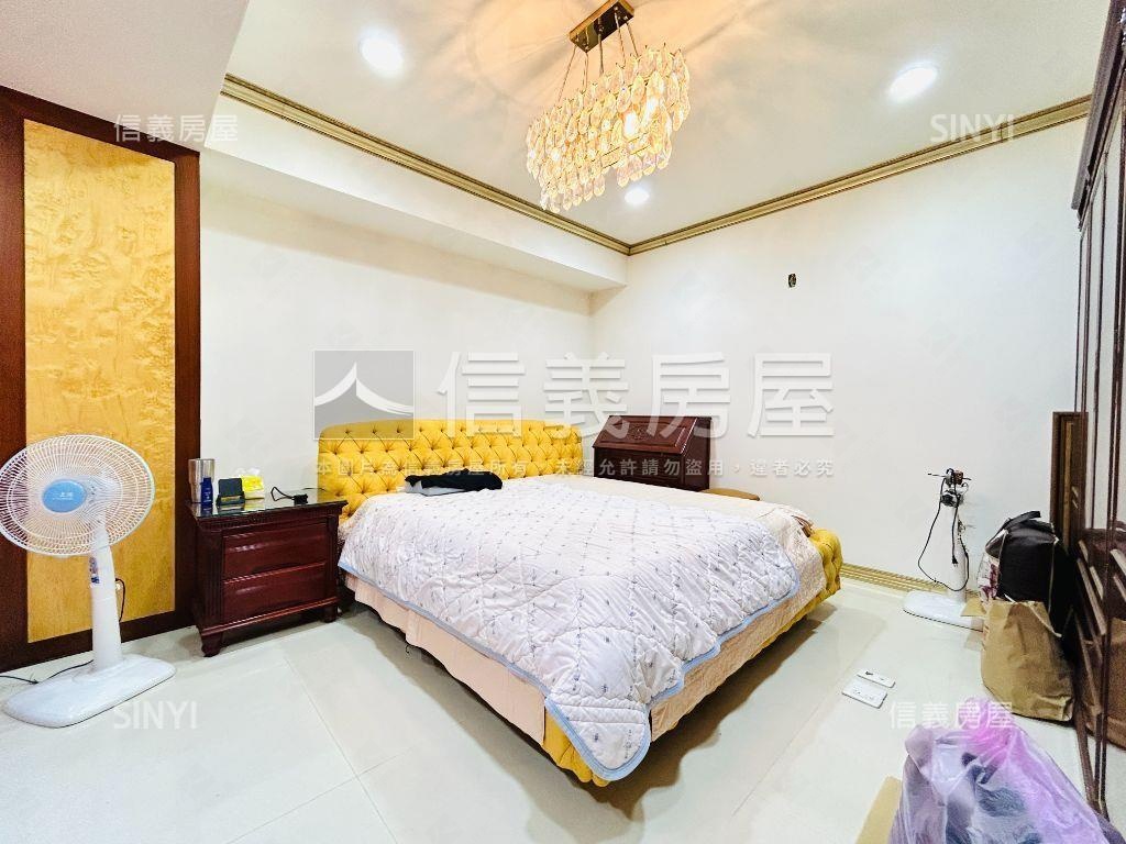 松江之星☆民生面寬金店面房屋室內格局與周邊環境