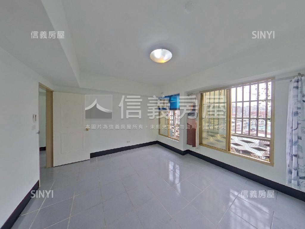 高樓景觀採光捷運宅房屋室內格局與周邊環境