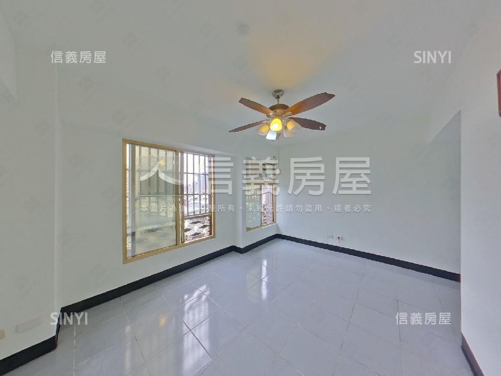 高樓景觀採光捷運宅房屋室內格局與周邊環境