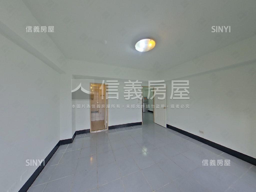 高樓景觀採光捷運宅房屋室內格局與周邊環境
