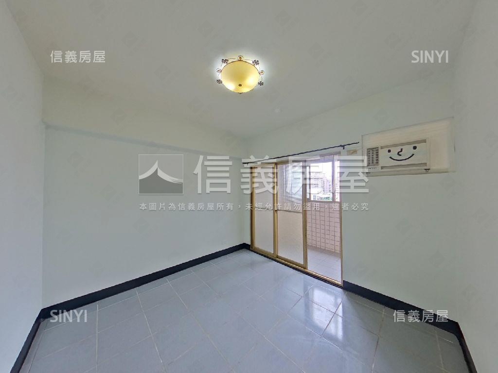 高樓景觀採光捷運宅房屋室內格局與周邊環境