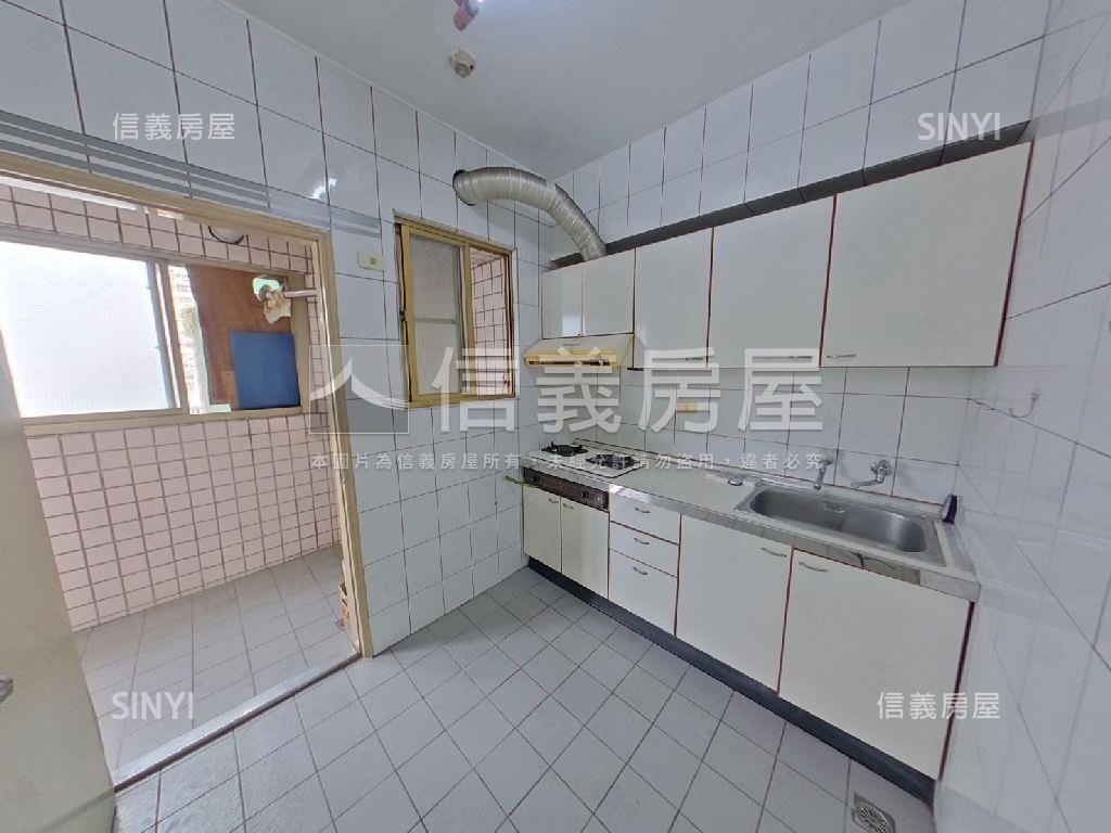 高樓景觀採光捷運宅房屋室內格局與周邊環境