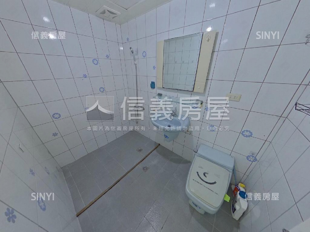 高樓景觀採光捷運宅房屋室內格局與周邊環境
