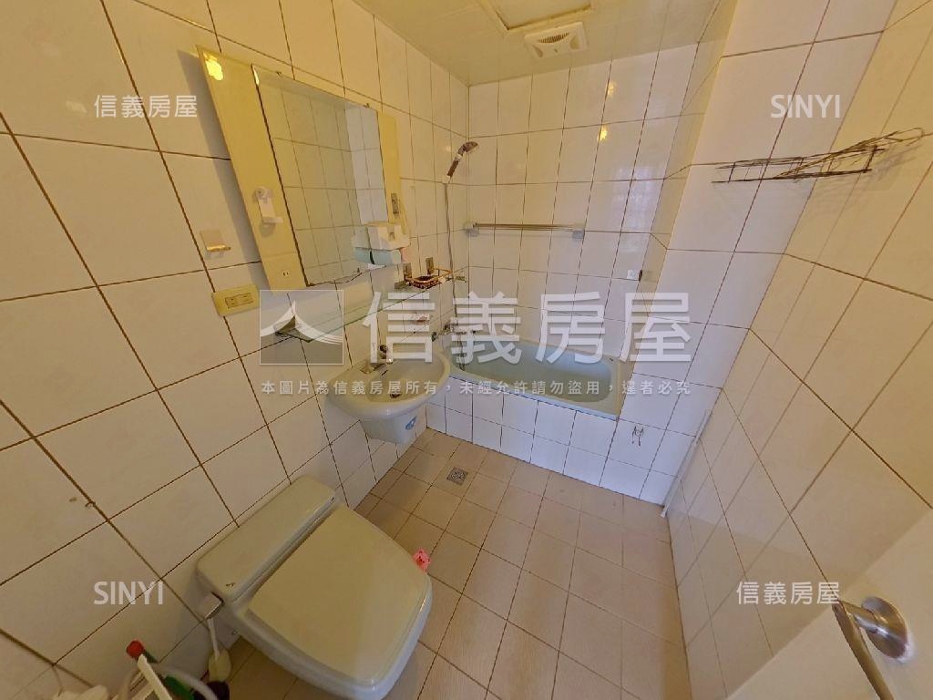 高樓景觀採光捷運宅房屋室內格局與周邊環境