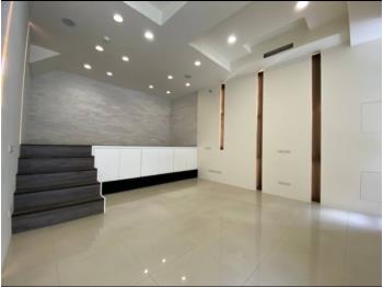 面寬美容工作室店住