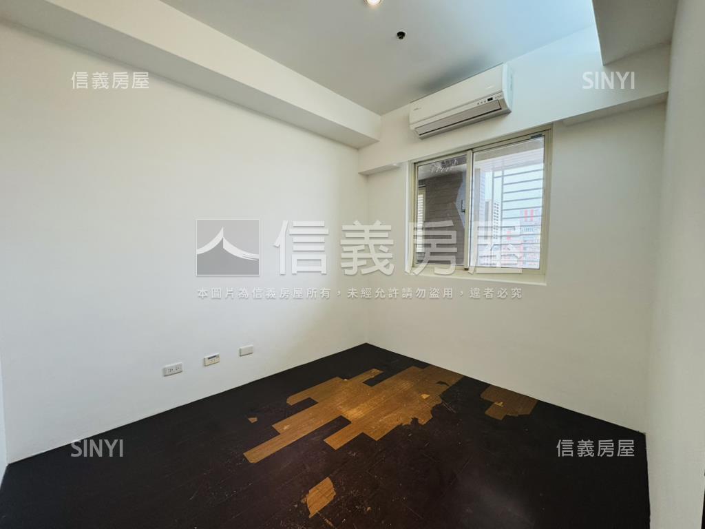 觀璞高樓視野景觀三房房屋室內格局與周邊環境