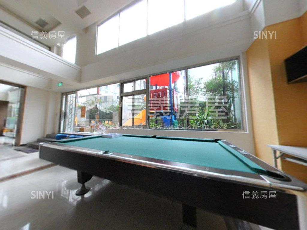 觀璞高樓視野景觀三房房屋室內格局與周邊環境