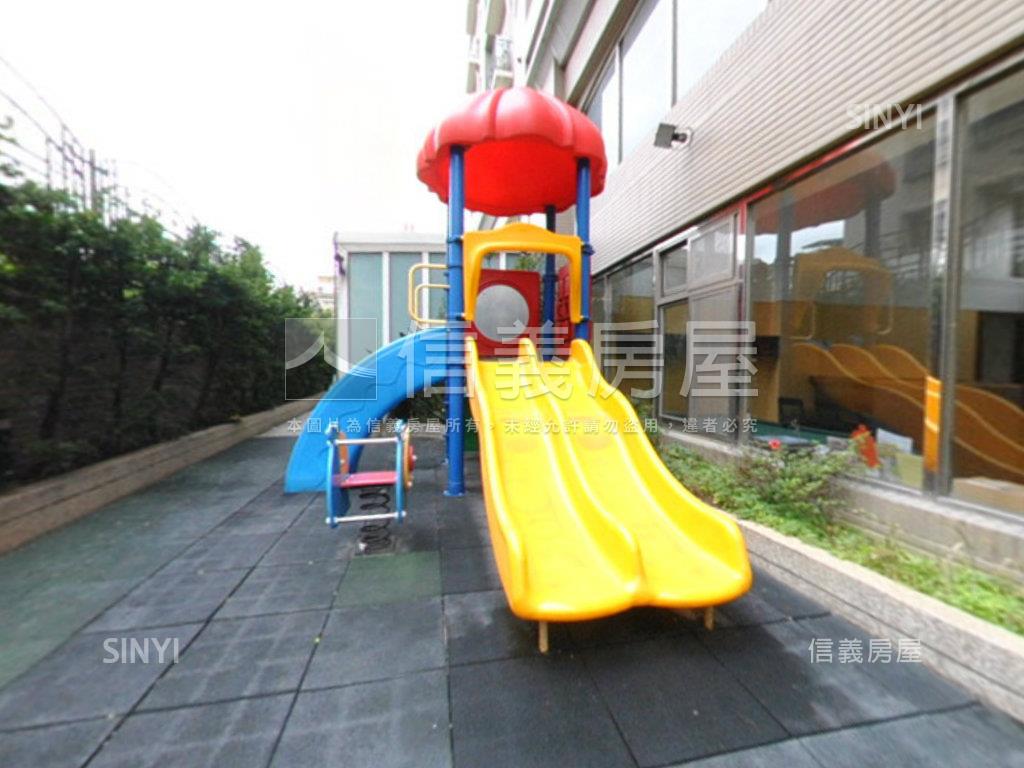 觀璞高樓視野景觀三房房屋室內格局與周邊環境