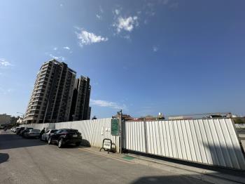 富宇仰睦高樓視野３房