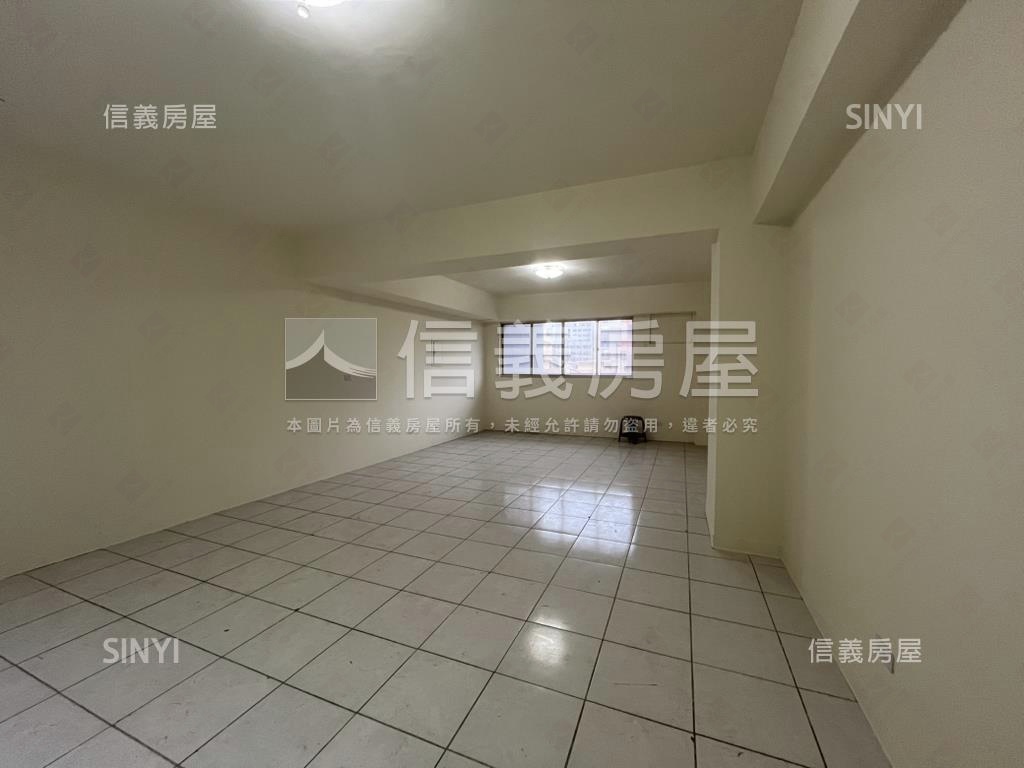 吉第大樓住店房屋室內格局與周邊環境