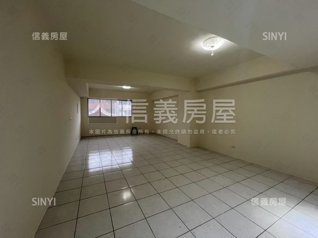 吉第大樓住店房屋室內格局與周邊環境