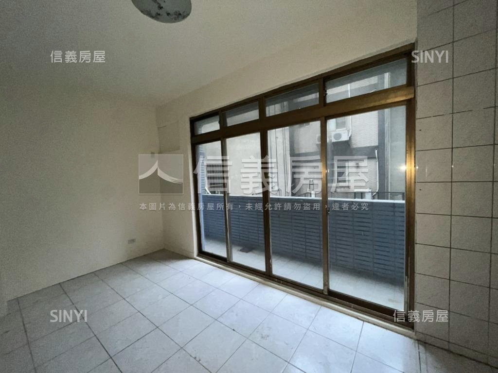 吉第大樓住店房屋室內格局與周邊環境