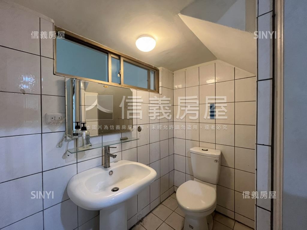 吉第大樓住店房屋室內格局與周邊環境