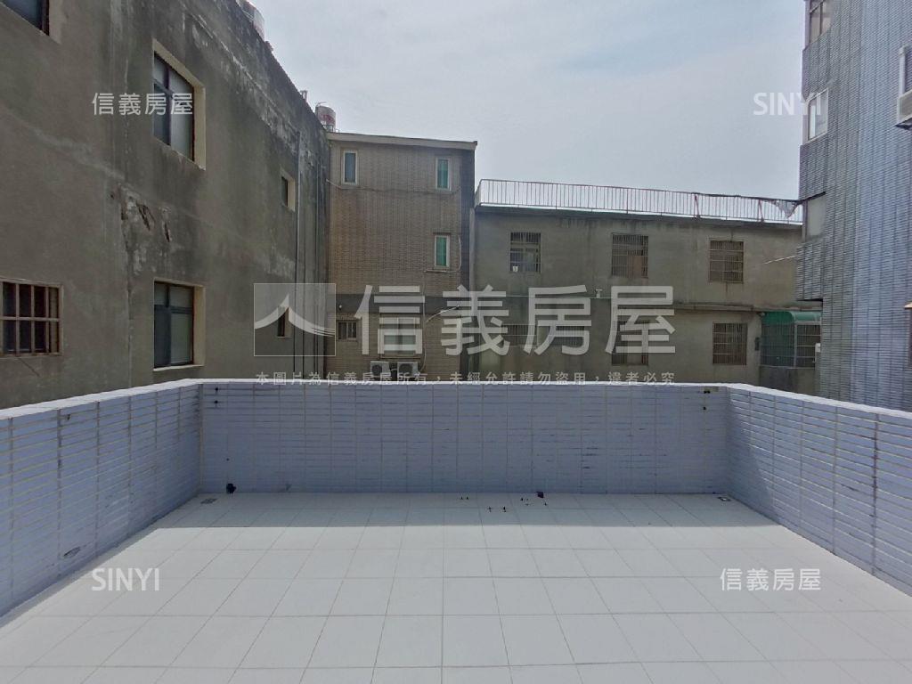 吉第大樓住店房屋室內格局與周邊環境