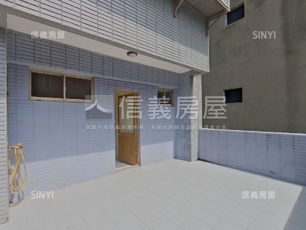 吉第大樓住店房屋室內格局與周邊環境