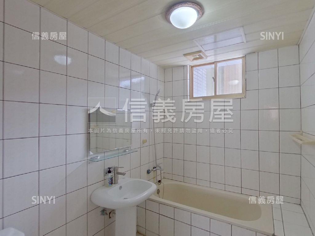 吉第大樓住店房屋室內格局與周邊環境