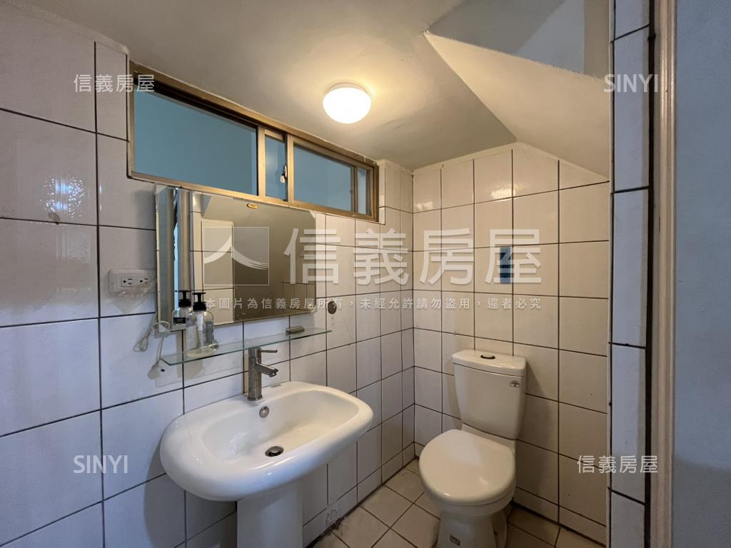 吉第大樓住店房屋室內格局與周邊環境