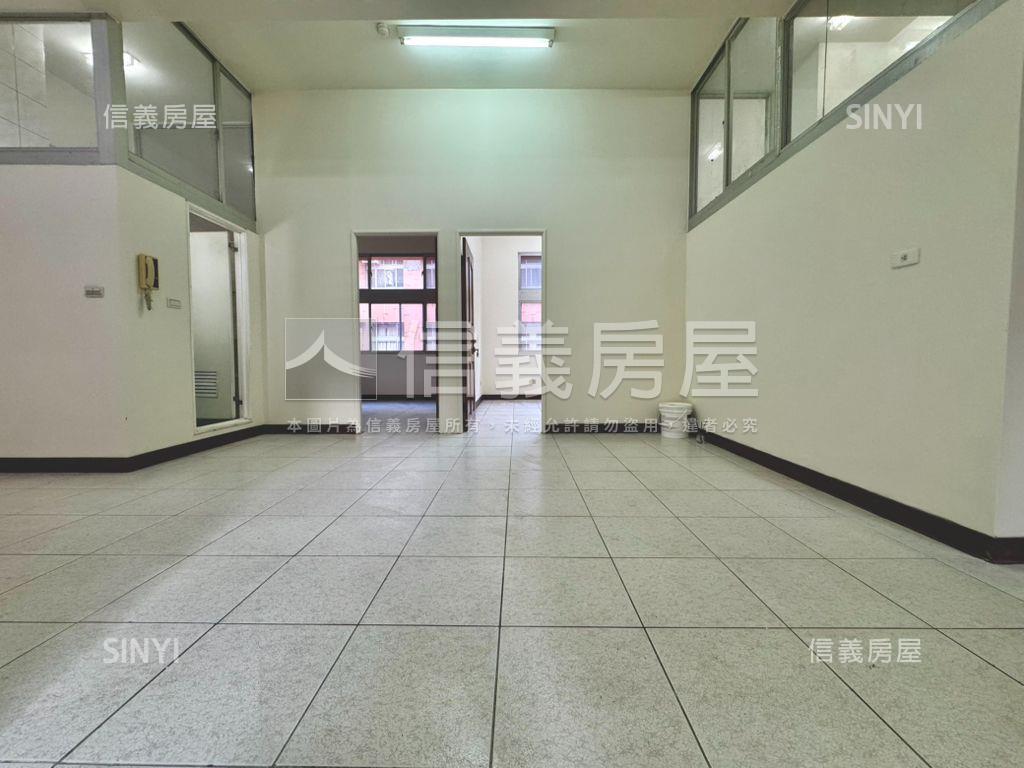 工學商圈低總價三房車位房屋室內格局與周邊環境